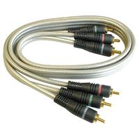 Component Video Cable